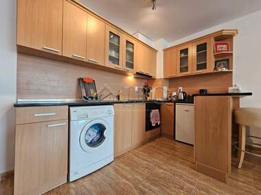 Satış - Apartman olarak Sveti Vlas,  Burgas
