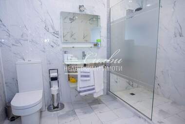 For sale - House in Bolnicata,  Shumen