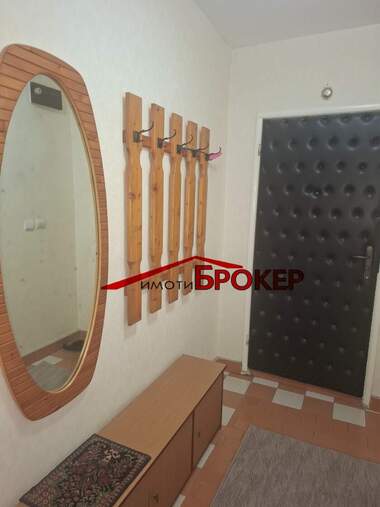 Kira - Apartman olarak Centar,  Sliven