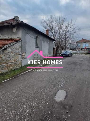 Satış - Ev olarak Dobriç,  Haskovo