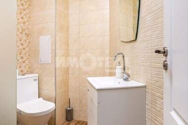 For sale - Apartment in Center,  Plovdiv