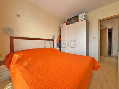 Vânzare - Apartament în Sveti Vlas,  Burgas