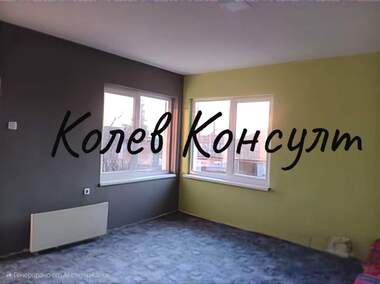 Продажба - Къща в Зетьово,  Стара Загора