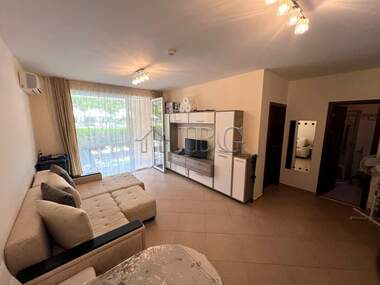 Vânzare - Apartament în Sunny Beach,  Burgas