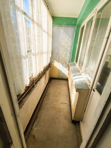 Verkauf - Wohnung in Drujba 1,  Haskowo