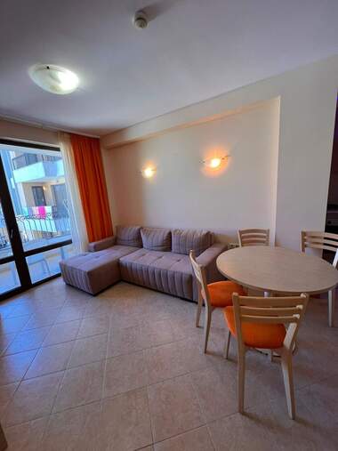 Vânzare - Apartament în Sunny Beach,  Burgas