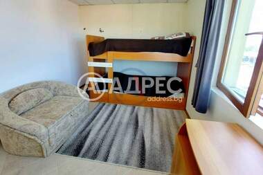 Satış - Apartman olarak Sunny Beach,  Burgas