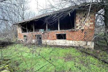 For sale - House in Gorno Ablanovo,  Ruse