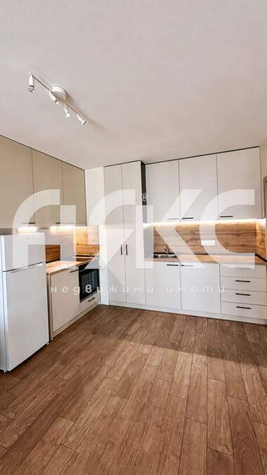 Kira - Apartman olarak Malinova Dolina,  Sofia