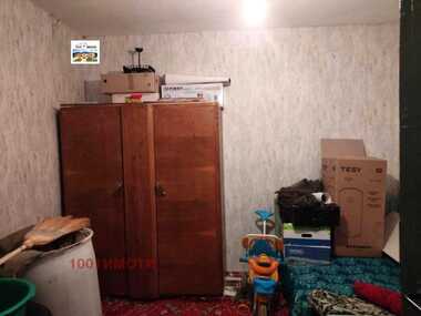 For sale - House in Dobrevo,  Dobrich