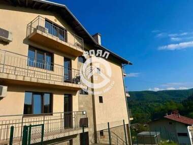 For sale - Hotel in Batak,  Pazardjik