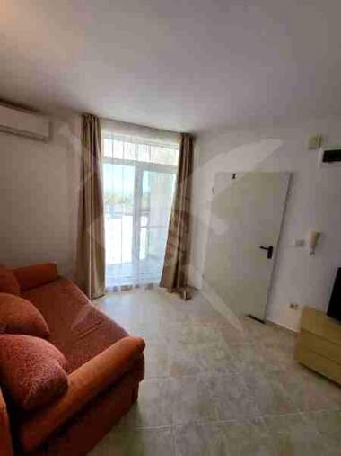 Satış - Apartman olarak Koşarica,  Burgas
