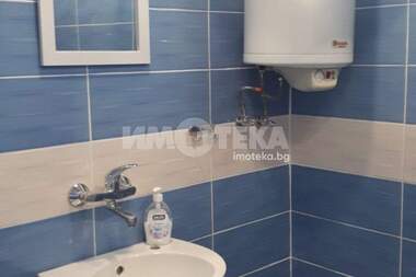 For sale - Apartment in Neptun,  Varna