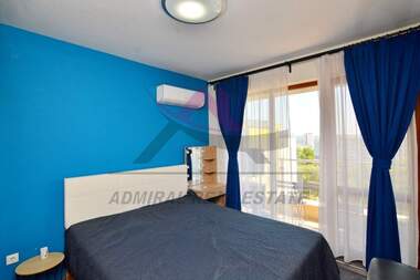 Kira - Apartman olarak Mladost 1,  Varna