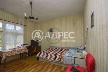 Satış - Ev olarak Novo Paniçarevo,  Burgas