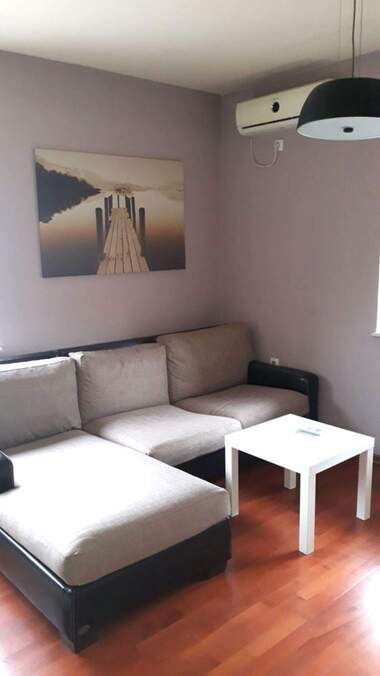 Închiriere - Apartament în Ovcea Kupel,  Sofia