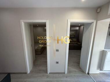 For rent - House in Grand Mol,  Varna