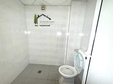 Kira - Ofis olarak Center,  Şumen