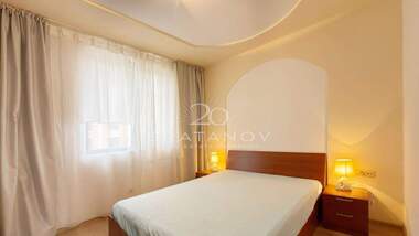 Satış - Apartman olarak Sozopol,  Burgas