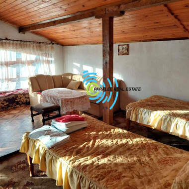 Vânzare - Casă în Devin,  Smolian