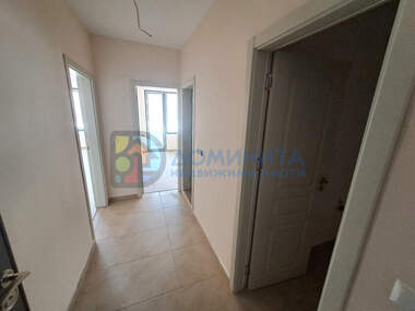 Vânzare - Apartament în Țarevo,  Burgas