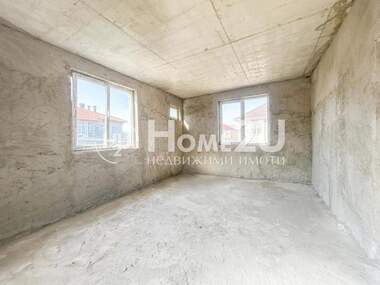 For sale - House in Izvorsko,  Varna