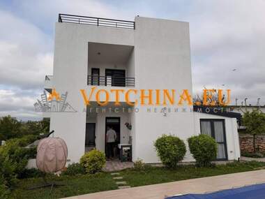For sale - House in Balchik,  Dobrich