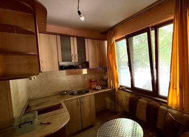 For sale - Apartment in Center,  Ruse