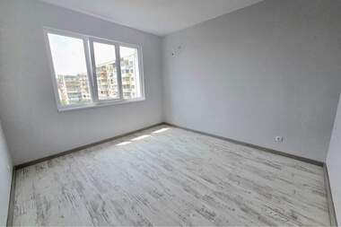 Продажба - Апартамент във Възраждане 2,  Варна