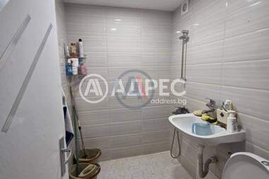 For sale - Apartment in Liulin-5,  Sofia