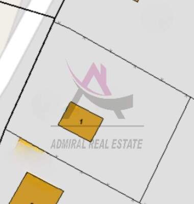 For sale - For Construction in Borovec - Iug,  Varna