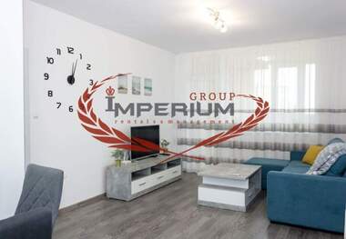 Închiriere - Apartament în Business Hotel,  Varna