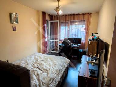 For sale - Apartment in Kamenica 1,  Plovdiv