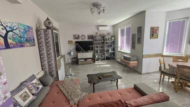 Satış - Ev olarak Koşarica,  Burgas