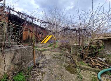 Satış - Ev olarak Harsovo,  Blagoevgrad