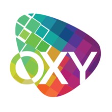OXY