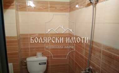 Продажа - Квартира в Бузлуџа,  Велико Търново