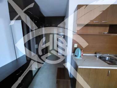 Vânzare - Apartament în Sunny Beach,  Burgas
