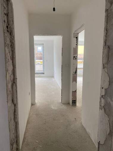 Satış - Apartman olarak Manastirski livadi-Zapad,  Sofia