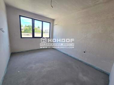 Vânzare - Apartament în Belomorski,  Plovdiv