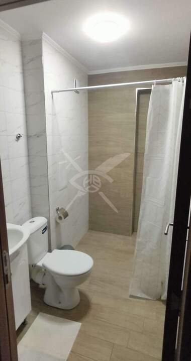 Kira - Apartman olarak Center,  Plovdiv