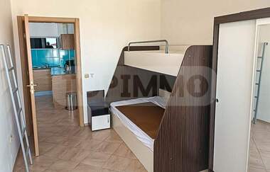 Vânzare - Apartament în Biala,  Varna