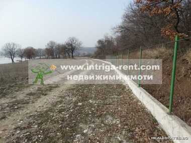 For sale - For Construction in V.Z. Kenana,  Haskovo