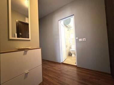 Kira - Apartman olarak Lazur,  Burgas