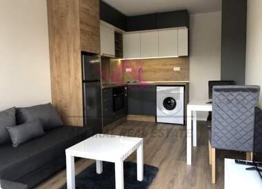 Verkauf - Wohnung in Troschewo,  Warna