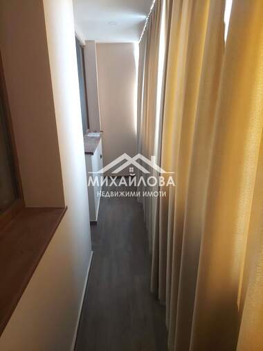 For sale - Apartment in Center,  Stara Zagora