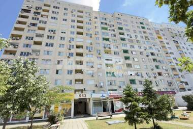 Продажа - Квартира в Люлин-9,  София