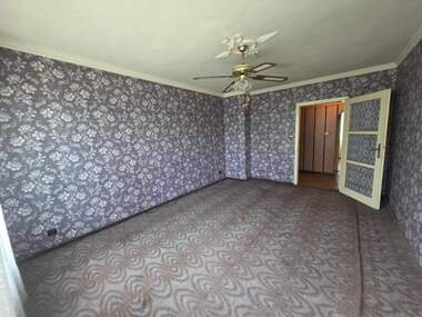 Satış - Apartman olarak Kuba,  Haskovo
