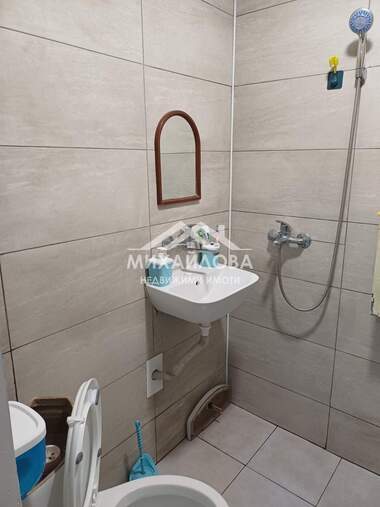 For sale - Apartment in Samara-1,  Stara Zagora