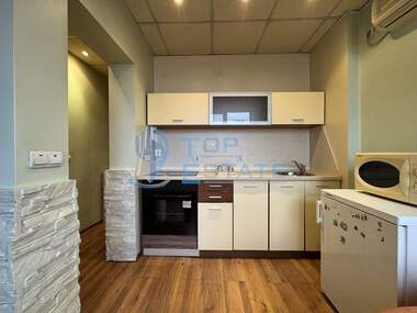 For rent - Apartment in Centеr,  Veliko Tarnovo